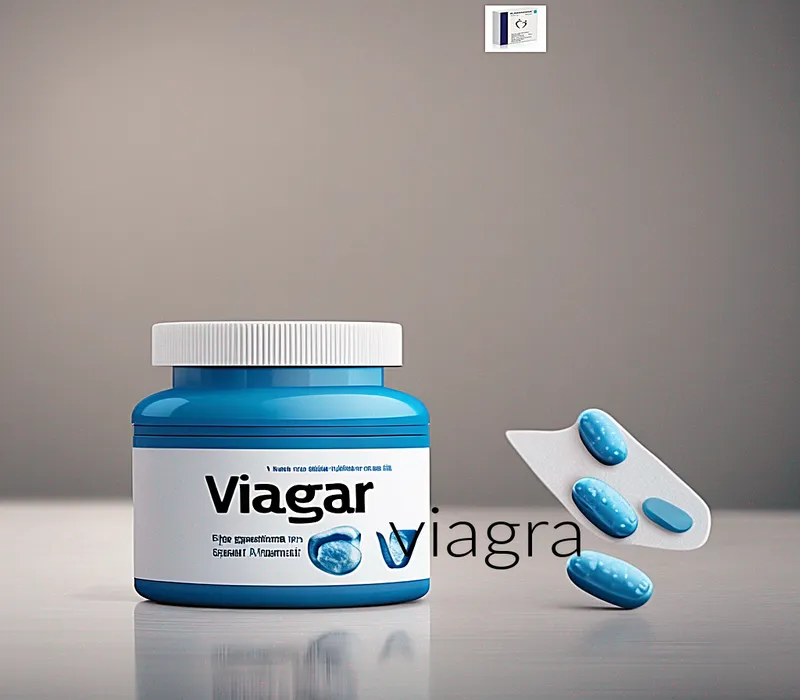 Se puede comprar viagra sin receta medica en farmacia en españa